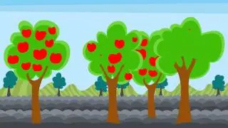 Zebtoonz Productions 2010 reel