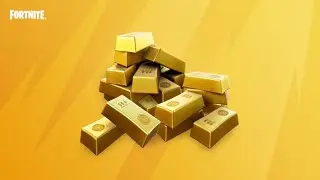 [UEFN] Comment faire drop des pièces d'or (ou objets) aux créatures ? (Fortnite Créative 2.0)