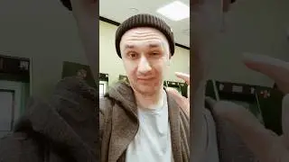 Солевой контент от Сани Ростовского скоро..