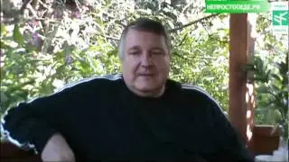 Цигун | Круг Пищи Беседа 3. 3 составляющих энергетического глотка