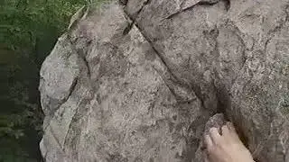 Weekend Whipper:  I'm Gonna Go for it Dude (2015)