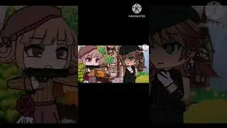 #gachalifememe