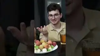 ШОК! Брайн Мапс Смотрит П@рн@ Фанаты В Шоке! 