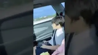 lagu kesukaan Rafathar ketika healing ke sekolah sama bak lala viral #shorts