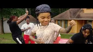 Young M.A 