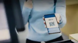 Ericsson Wallet Platform: Building a brighter financial future