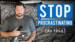 Struggling to Stay Productive? Try These 9 Hacks
