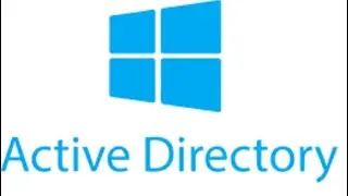 Añadir Domain controller a AD (W2k19)