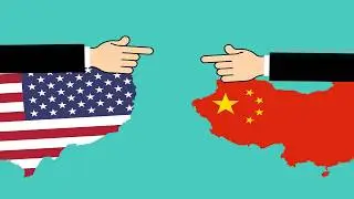 CISSP - 15:  Import/export controls