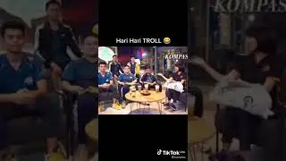 apun bang jago