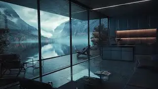 Chill Music for Relaxing and Deep Focus 24/7🎧