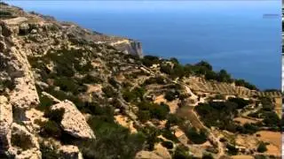 MCS My Excursion (2éme partie) Juin 2015