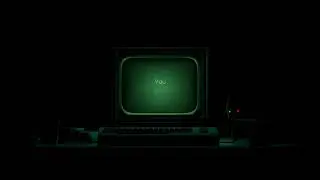 15_2_19_5_18_22_1_14_20 16_21_16_16_5_20.mp4