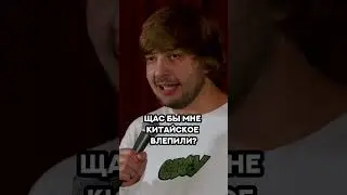 Про операцию на сердце Валера Киракосьян