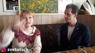 Алгоритм исцеления доктора Пилюка. Часть 8