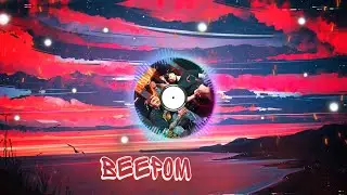 Веером - TONY & TRIDA (Шоу 3 Кота)