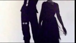 Fleetwood Mac ~ My Boyfriend's Back (Tusk Jam Session)