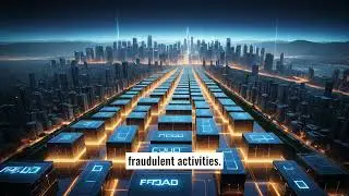 Blockchain Applications in Insurance Industry