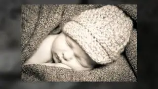 Newborn Photography
