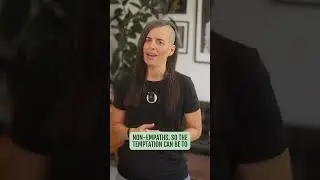Sensitives are healing fast!