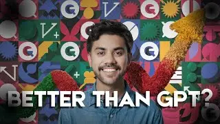 Google Gemini PRO: Is It Better Than ChatGPT?