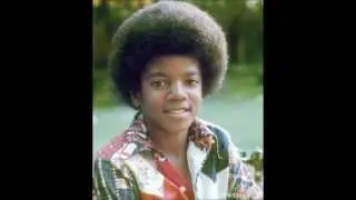 Michael Jackson - Ben