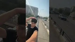 Кто из Новокузнецка? #новокузнецк #москва #shorts