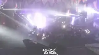 DJ WAVS @ WINTER FESTIVAL 2024 (VIDEO RESUMEN)