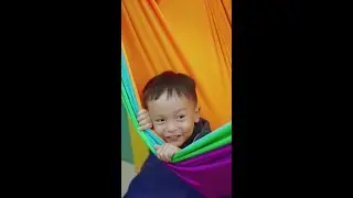 Learning pronunciation with your child