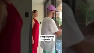 1 de outubro de 2022
