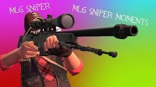 MᄂG ƧПIPΣЯ MӨПƬΛGΣ (Joke Video)