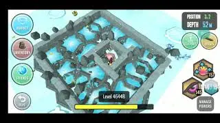 some farm idea for the new update op perks (Hybrid animals)