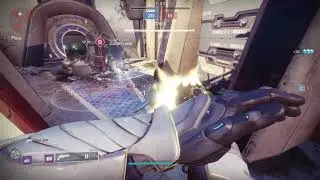 How is PVP without SBMM? Ez