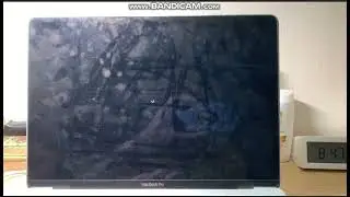 All of my BSOD I made compilation (Part 2)