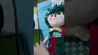 #animation