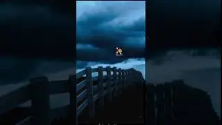 Blender remove cube for ever  