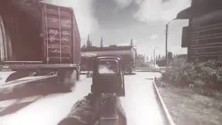 tarkov avm