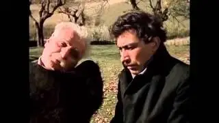 Copy of არ იდარდო
