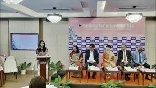 Release of SKILLING FOR FUTURE IN PSEs
