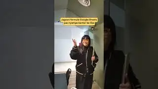 Colek dulu dong temen lo yang paling bisa diandelin 😁