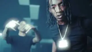 Ron Sleez - Wick B - Shawny B- F-*WNA