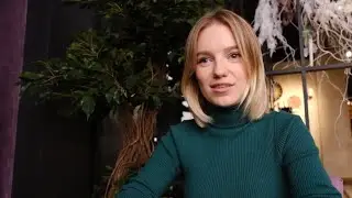 АДВАЙТА и НИГИЛИЗМ. Пробуждение и просветление.