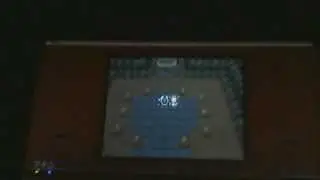 pokemon noir 2 registeel ( il est  ou )