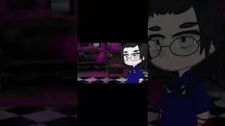 Ойй #shortsvideo #рекомендации #shortshorts #shortvideo #gachameme #edit #gacha #shorttrousers