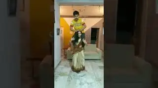 lift carry
