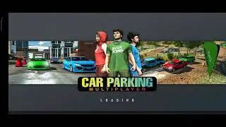 CAR PARKİNG PARA BUGU! CAR PARKİNG MONEY BUG!