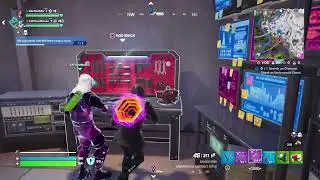 Fortnite_20240309095437