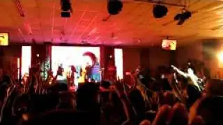 Projeto vida nova de iraja pr. Sales, pr klenio .pr tony  e Macula_WMV V9.wmv