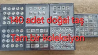 Doğal taş fiyatları (Avrupa)