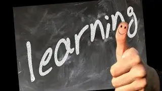 New & Improved, Simple, Fast Way to Get Buyers to Read Every Word of Your Copy